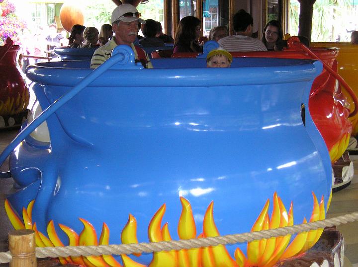 I&Y 5 juli 2010 (25) Efteling met Opa en Oma.JPG